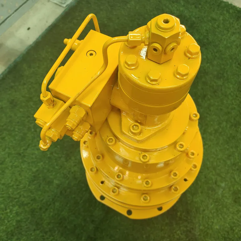 High Speed Planetary Gearbox H - Planetary Gearbox Reducer Nema 23 34 review and price