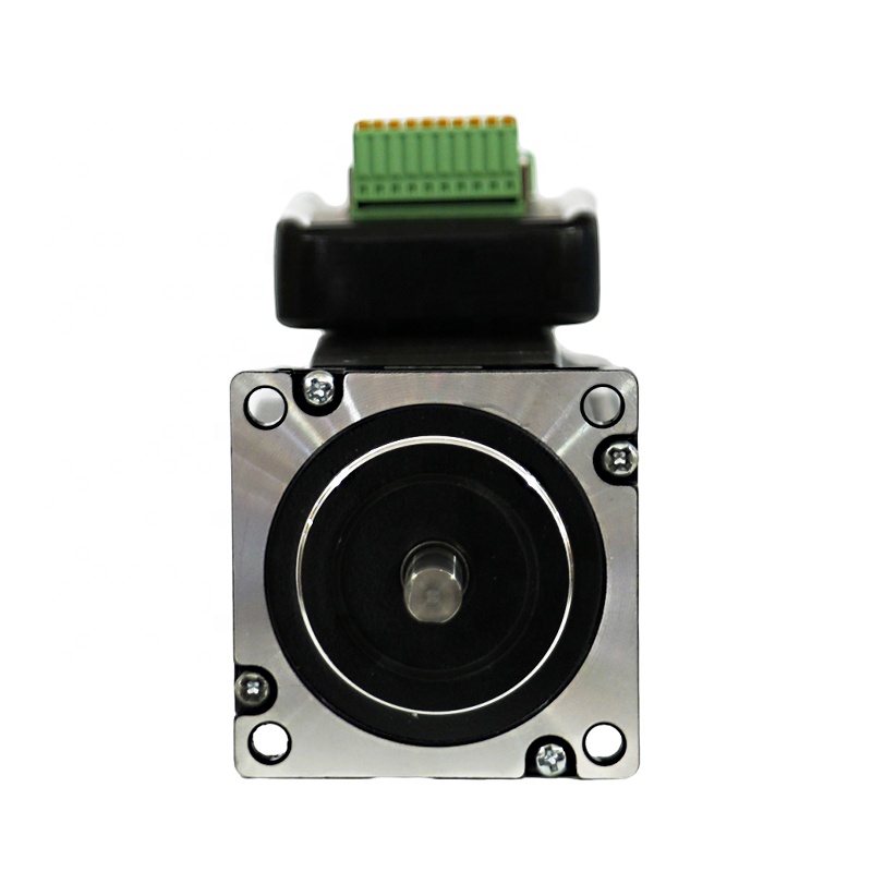 IHSS57-36-20-RC-SC Sellers Nem - Nema 23 Closed Loop Stepper Motor Driver Kit review and price