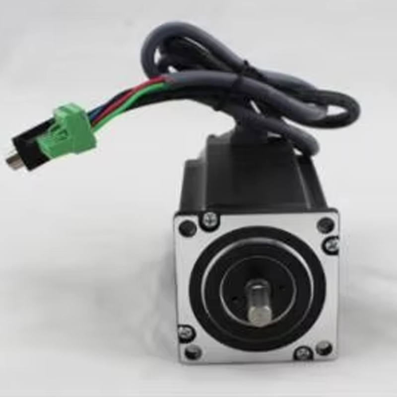2phase Nema23 3Nm Closed Loop  - Nema 23 Closed Loop Stepper Motor Driver Kit review and price